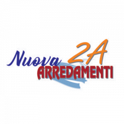 Nuova 2a Arredamenti logo