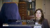 Gioventù bruciata: viaggio choc nelle notti senza regole
