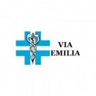 Ambulatorio Veterinario Via Emilia