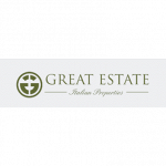 Great Estate Immobiliare