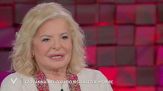 Giovanna Nocetti: "Nel 2004 ho rischiato di morire"
