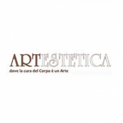 Artestetica logo