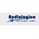 Audiologica - Centro Acustico - Apparecchi Acustici - Avellino - Napoli