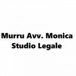 Murru Avv. Monica Studio Legale