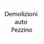 Demolizioni auto Pezzino SANTI & GIUSEPPE