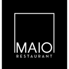 Maio Restaurant - Food Hall Rinascente