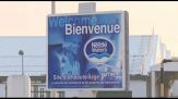 Scandalo acqua in bottiglia in Francia sui trattamenti della Nestlé