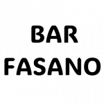 Bar Fasano