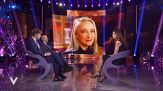 Andrea Rizzoli: "Mia mamma voleva salutare il suo pubblico"