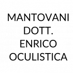 Mantovani Dott. Enrico Oculistica