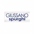 Giussano Spurghi