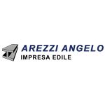 Arezzi Angelo