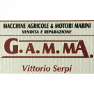 G.A.M.Ma. di Serpi Vittorio - Macchine Agricole