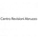 Centro Revisioni Abruzzo