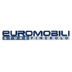 Euromobili logo