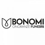 Onoranze Funebri Bonomi