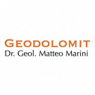 Geodolomit Dr. Geol. Matteo Marini