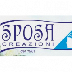 Abiti da Sposa - Sposa Creazioni Verona logo