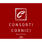 Consorti Cornici