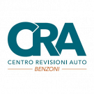 C.R.A. Centro Revisioni Auto Benzoni