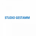 Studio Gestamm