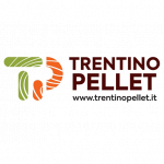 Trentino Pellet