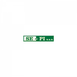 Se-Pi Sas logo