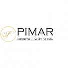 Pimar