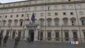 Riparte la politica Il nodo regionali