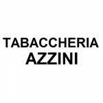 Iqos Partner Tabaccheria Azzini