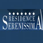 Residence Serenissima