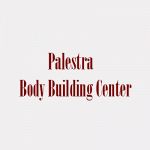 Palestra Body Building Center