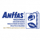 Associazione Anffas Onlus