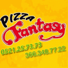 Pizza Fantasy