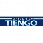 Officine Tiengo
