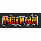 Milan Model  Modellismo