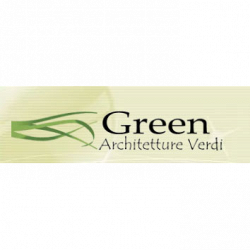 Giardiniere Green logo