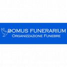 Onoranze Funebri Domus Funerarium