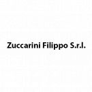 Zuccarini Filippo