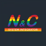 N&C System Integrator