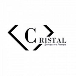 Pizzeria Ristorante Cristal logo