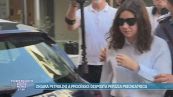 Chiara Petrolini a processo: disposta la perizia psichiatrica