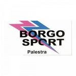 Borgo Sport Asd