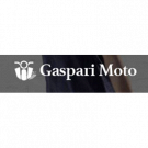 Gaspari Motocicli
