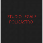 Studio Legale Italia Policastro