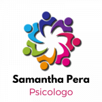 Psicologo Samantha Pera