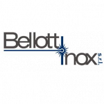 Bellotti Inox