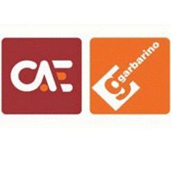 Garbarino Giuseppe Materiali Edili logo