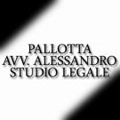 Pallotta Avv. Alessandro