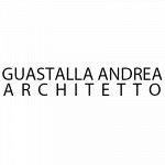Guastalla Andrea Architetto
